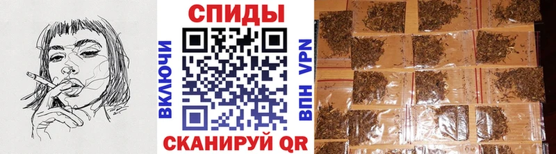 Бутират оксибутират  Стародуб 