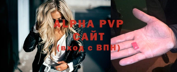 дживик Арсеньев