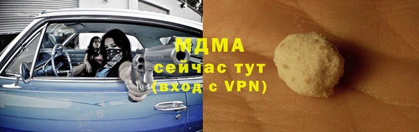 индика Аркадак