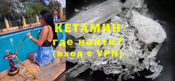 a pvp Армянск