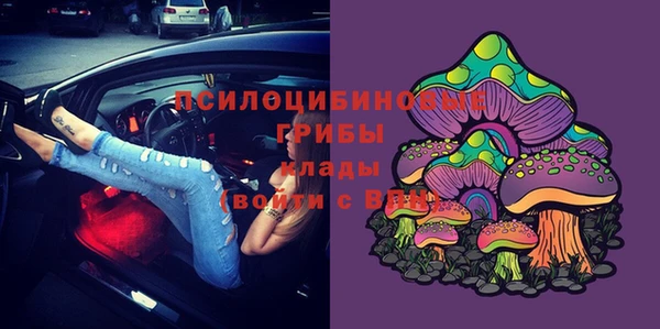 a pvp Армянск