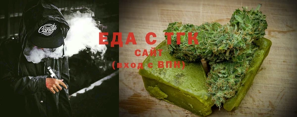 индика Аркадак