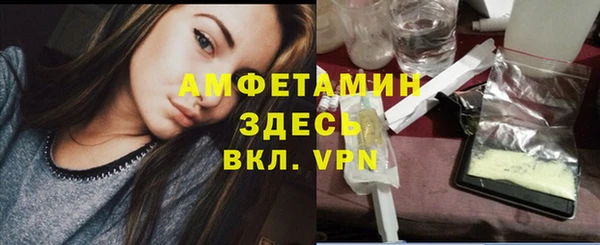 дживик Арсеньев